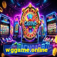 wggame.online