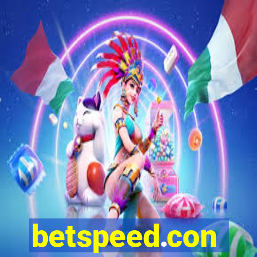 betspeed.con