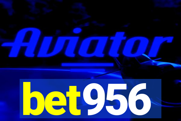 bet956