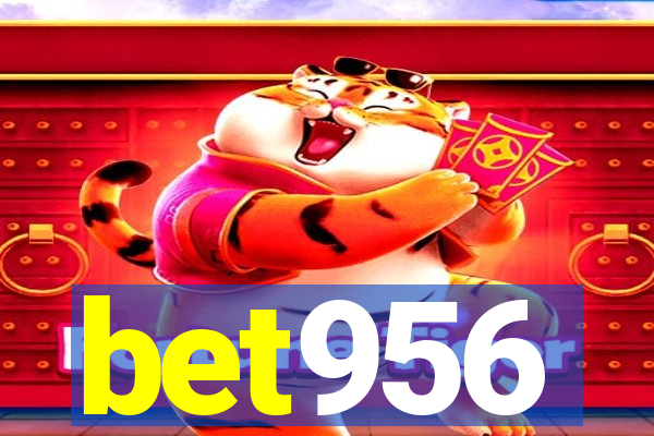 bet956