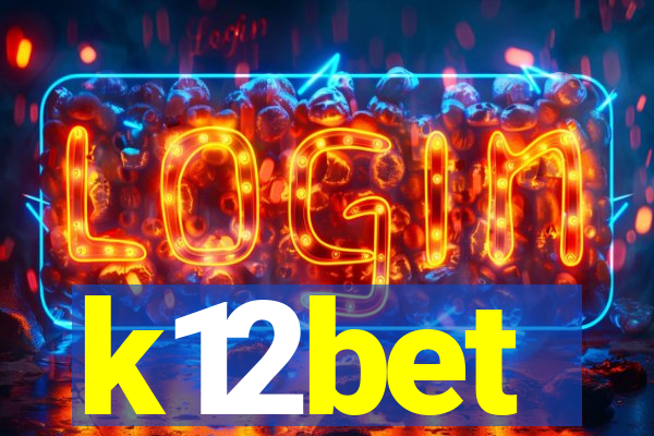 k12bet