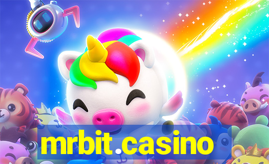 mrbit.casino