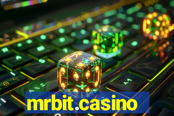 mrbit.casino