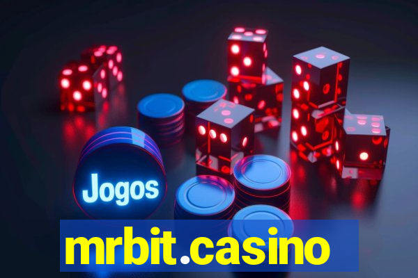 mrbit.casino