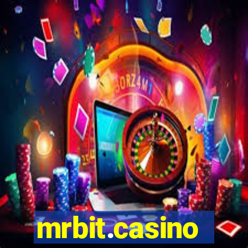 mrbit.casino