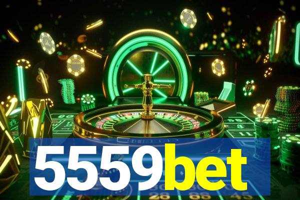 5559bet