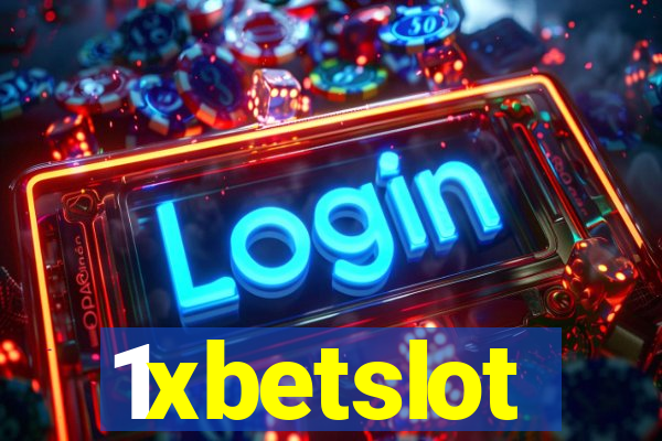 1xbetslot