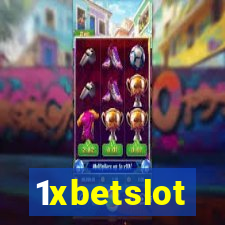 1xbetslot