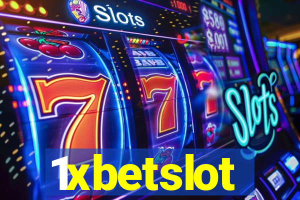 1xbetslot