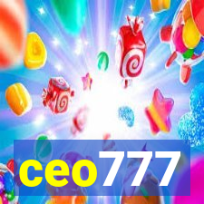 ceo777