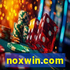 noxwin.com