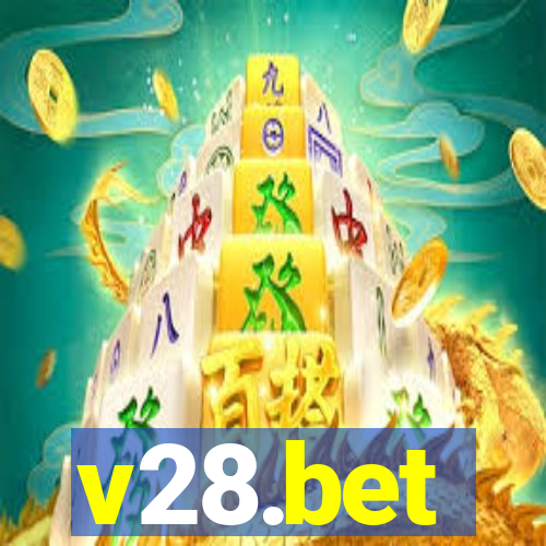 v28.bet