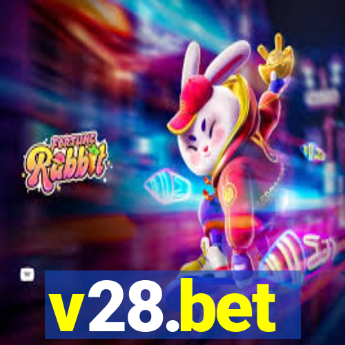 v28.bet