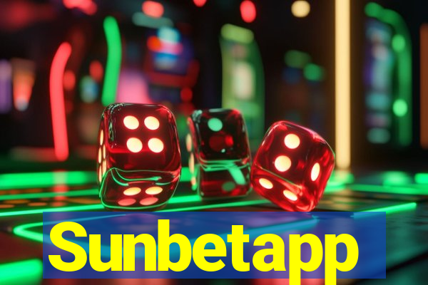 Sunbetapp