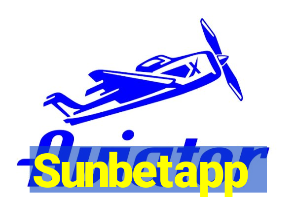 Sunbetapp