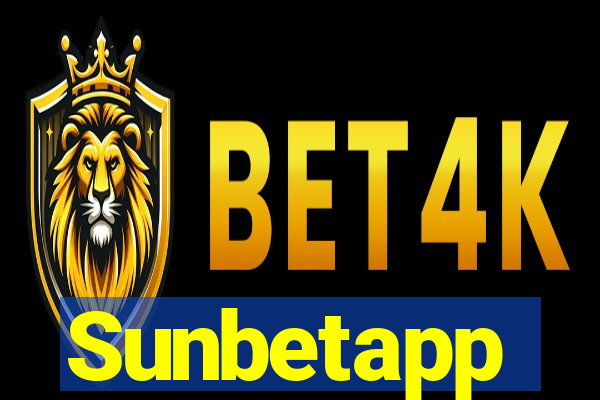 Sunbetapp