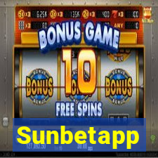 Sunbetapp