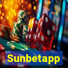 Sunbetapp