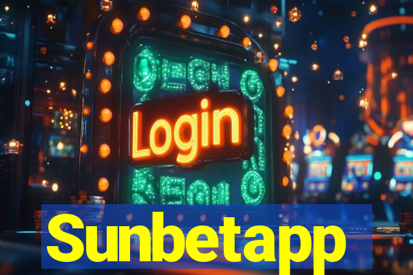 Sunbetapp