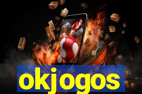 okjogos