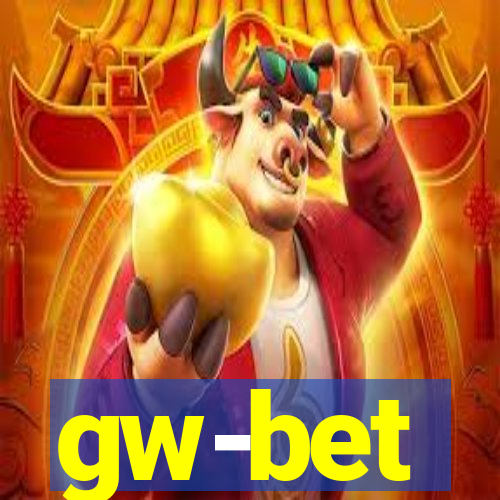 gw-bet