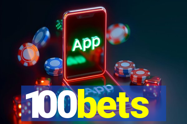 100bets