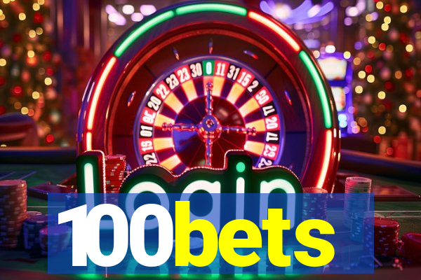 100bets