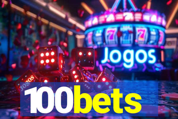 100bets