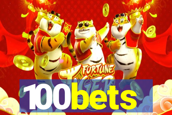 100bets