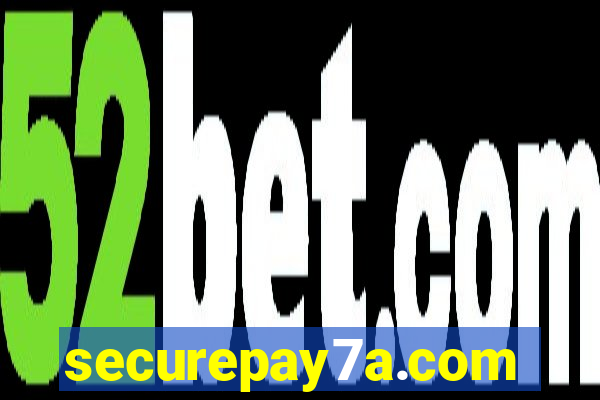 securepay7a.com