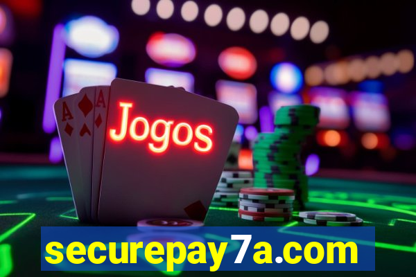 securepay7a.com