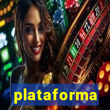 plataforma atualizada do fortune tiger