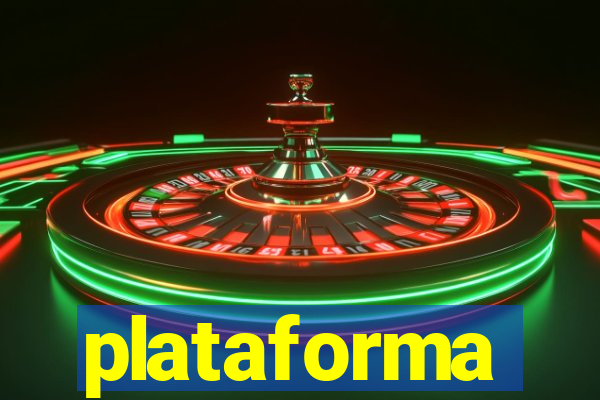 plataforma atualizada do fortune tiger