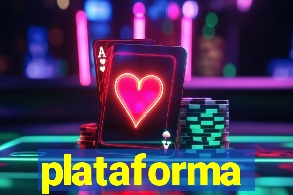 plataforma atualizada do fortune tiger