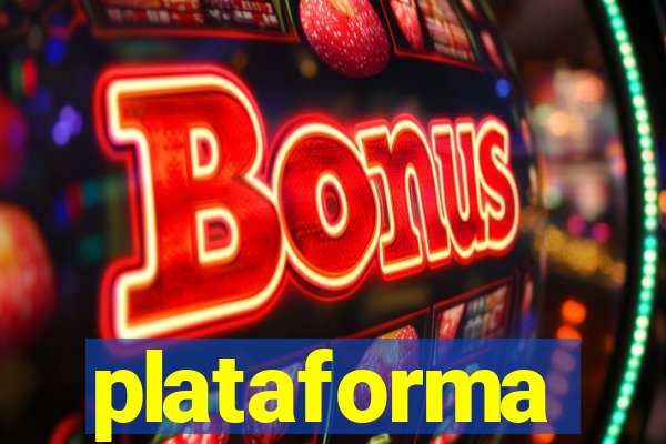 plataforma atualizada do fortune tiger