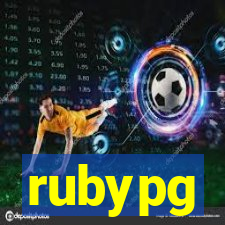 rubypg