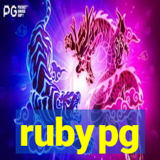 rubypg