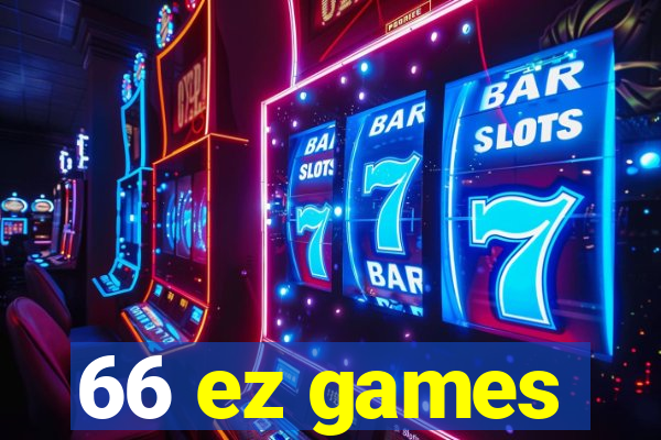 66 ez games