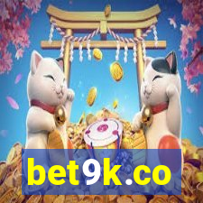 bet9k.co