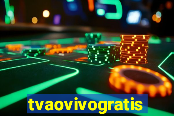 tvaovivogratis