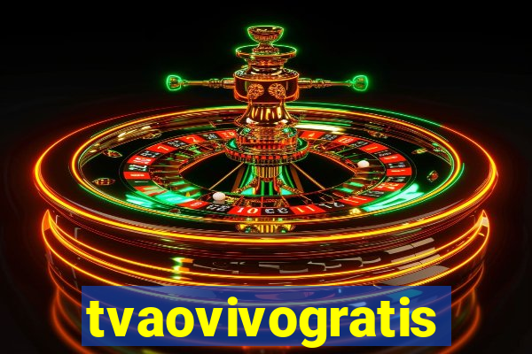 tvaovivogratis