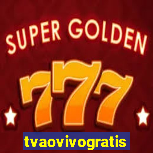 tvaovivogratis