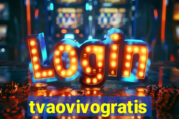 tvaovivogratis