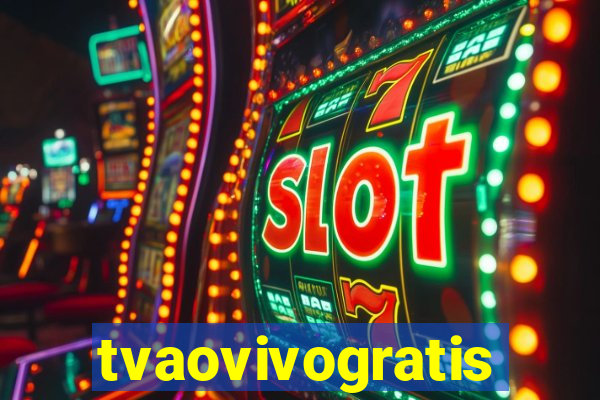 tvaovivogratis