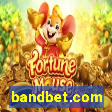 bandbet.com