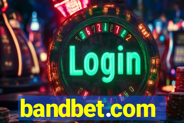 bandbet.com