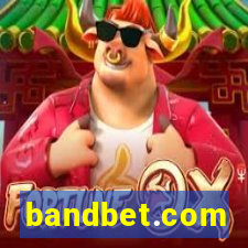 bandbet.com