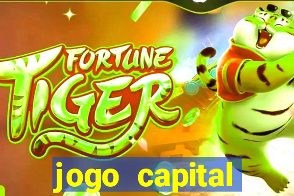 jogo capital download mobile