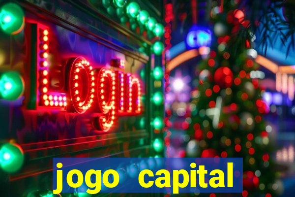 jogo capital download mobile