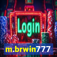 m.brwin777